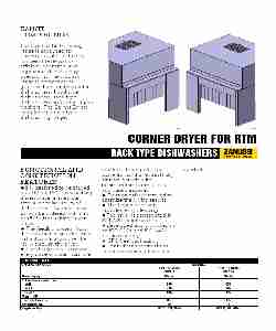 Zanussi Dishwasher 864512-page_pdf